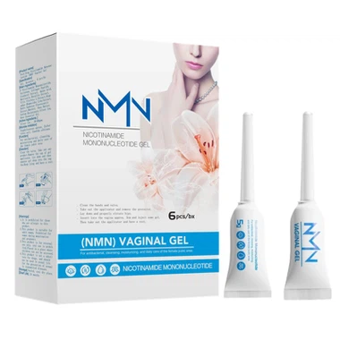 Gel trẻ hóa âm đạo