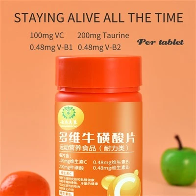 Máy tính bảng m Taurine M Khoa